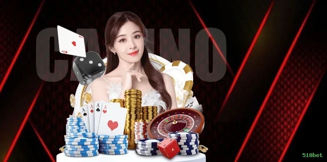 Download app 510bet Android iOS