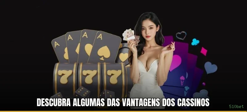 Slots no app 510bet mobile