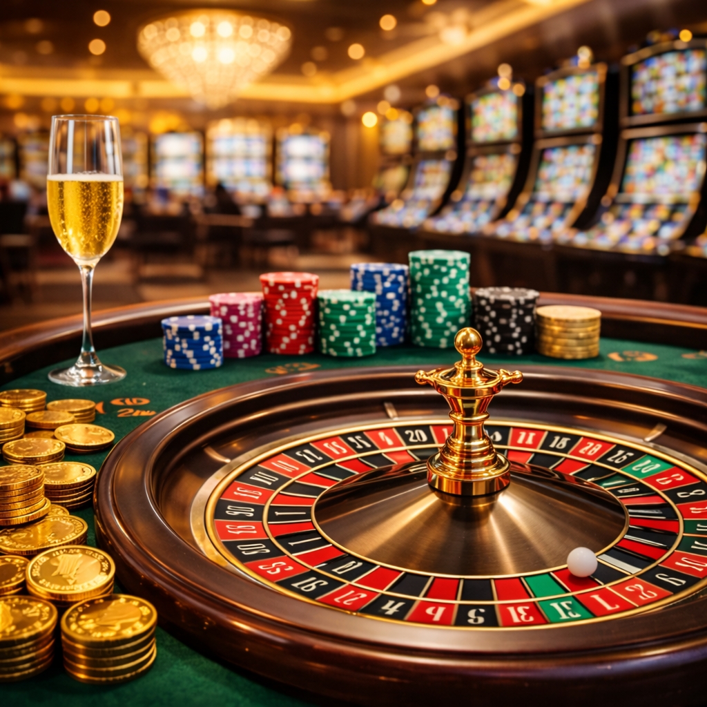 Conta 510bet sincronizada site e app