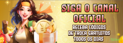 Configurações úteis dentro do app 510bet