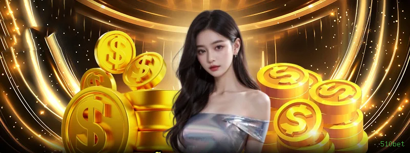 Central de dúvidas rápidas sobre o app 510bet