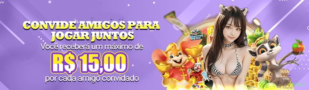Apostas futebol ao vivo 510bet - odds competitivas