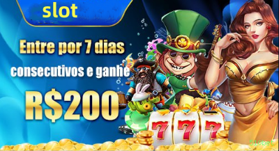 App 510bet apostas esportivas mobile