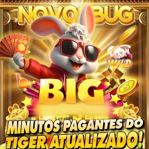 Cassino 510bet - mesas ao vivo e jogos