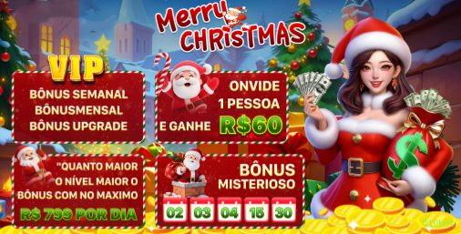 Download app 510bet Android iOS