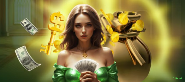 App 510bet Android download
