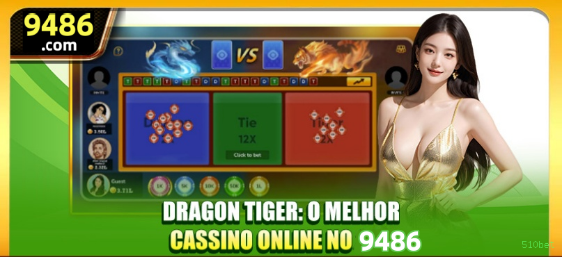 App 510bet Android download