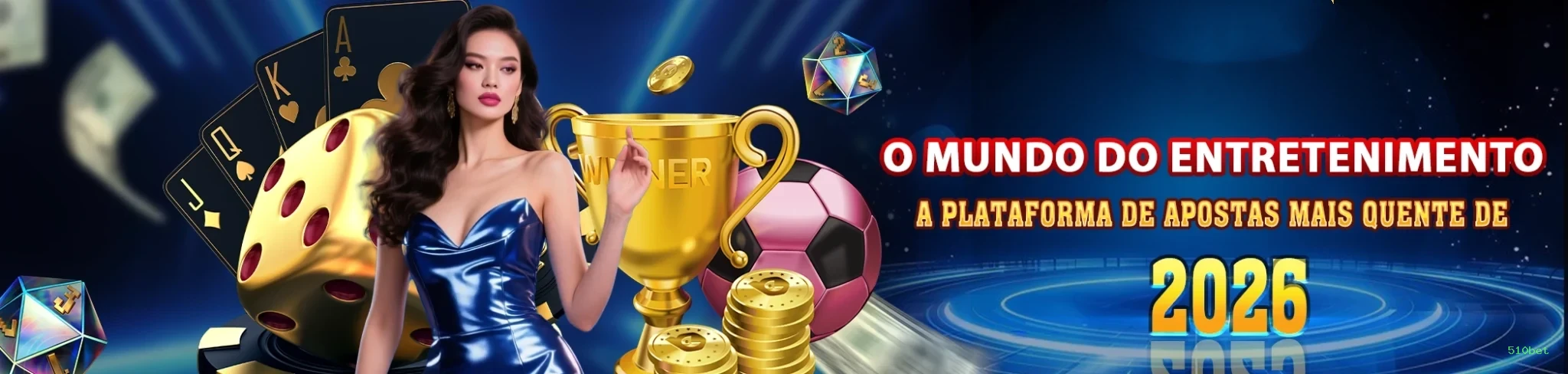 510bet slots no app