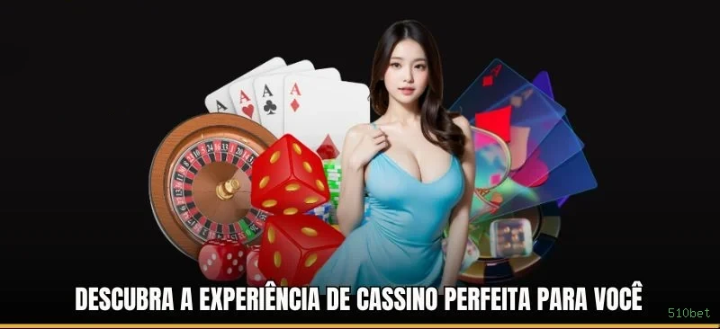 510bet multi dispositivo