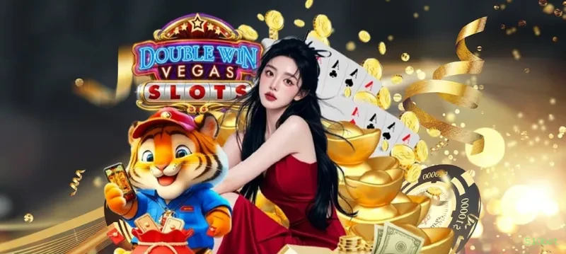 Starlight Princess - Slot game com multiplicadores na 510bet