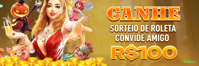Segurança 510bet SSL