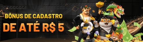 Suporte 510bet