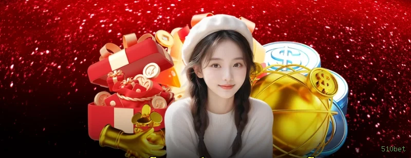 Registro 510bet - cadastro rápido