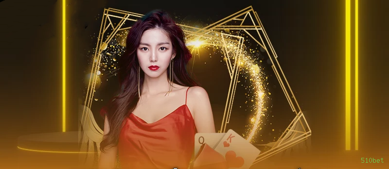 Formulário registro 510bet