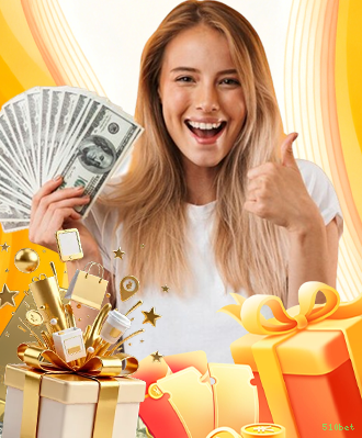 Formulário registro 510bet