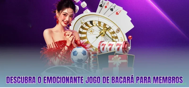 Bônus boas-vindas 510bet R$100