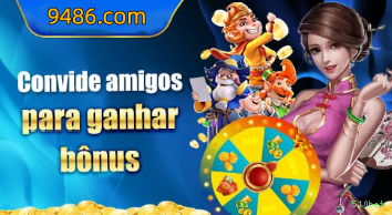 Slots 510bet - Sweet Bonanza e caça-níqueis populares