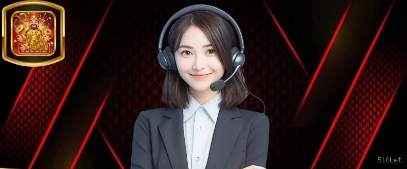 Aviator crash game 510bet