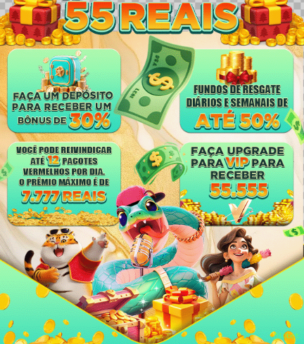 Programa VIP 510bet - benefícios exclusivos