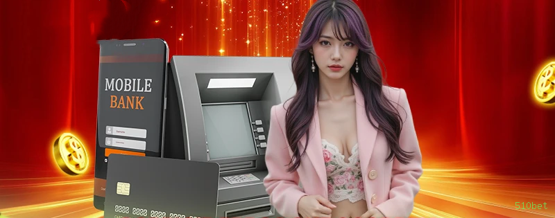 Cashback VIP 510bet - reembolso semanal