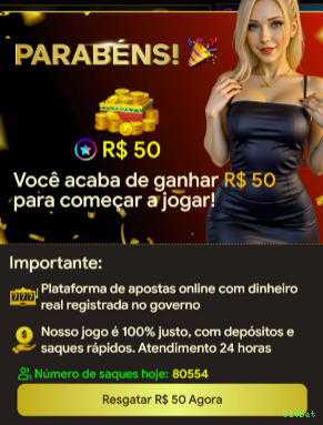 Bônus exclusivos membros VIP 510bet