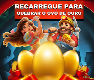 Suporte VIP 510bet - atendimento prioritário