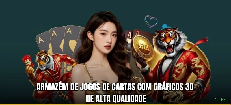 Ganhar e sacar na 510bet