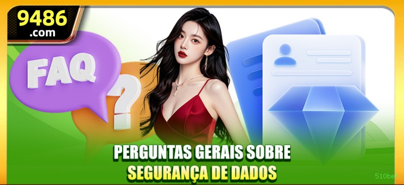 Slots com prêmios 510bet