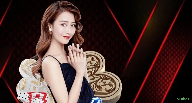 Slots com prêmios 510bet